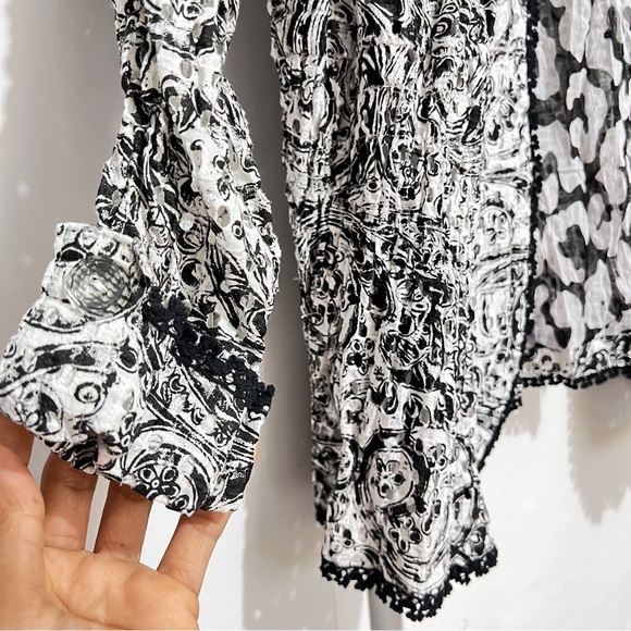 Alberto Makali - Picture 14 of 14